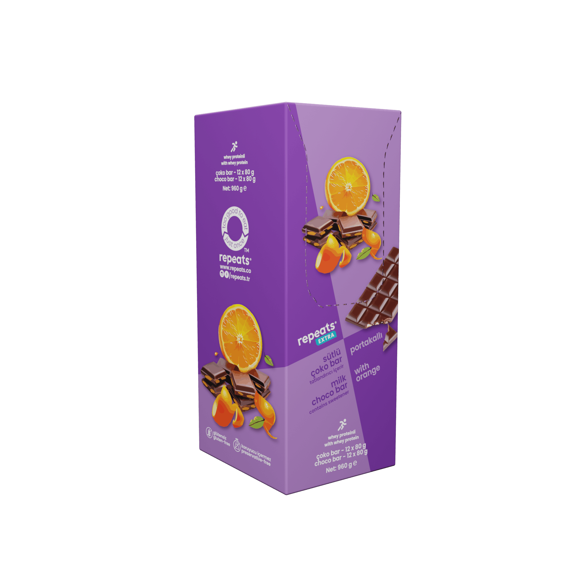 EXT_80g_SUTLU_BOX